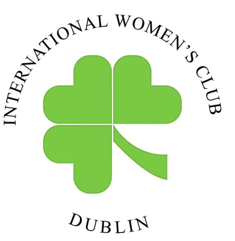 iwc dublin|women's club of dublin.